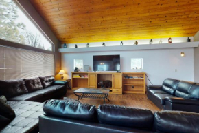 Granite View Lodge